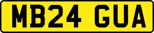MB24GUA