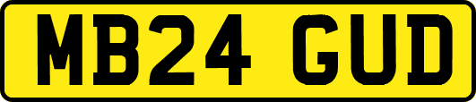 MB24GUD