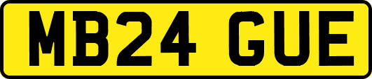 MB24GUE
