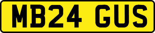 MB24GUS