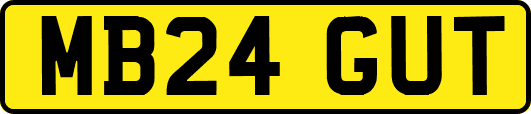 MB24GUT