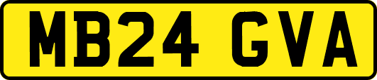 MB24GVA