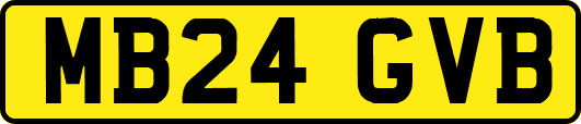 MB24GVB