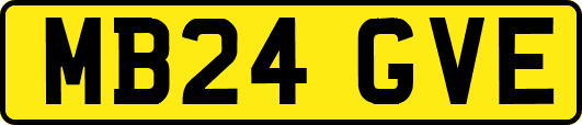 MB24GVE