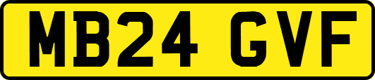 MB24GVF