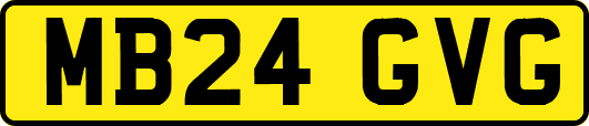 MB24GVG
