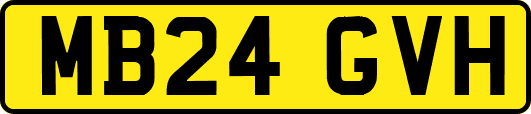 MB24GVH