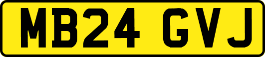 MB24GVJ