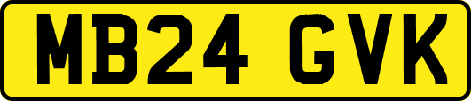 MB24GVK
