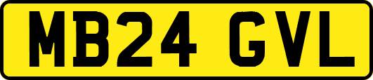 MB24GVL