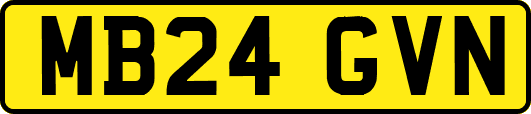 MB24GVN