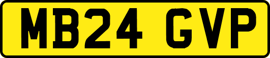 MB24GVP