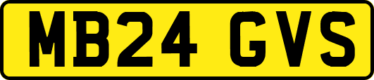 MB24GVS