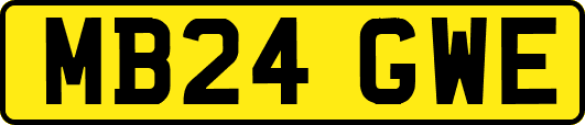 MB24GWE