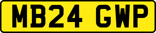 MB24GWP