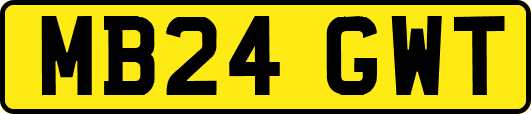 MB24GWT