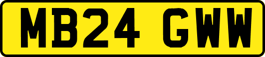 MB24GWW