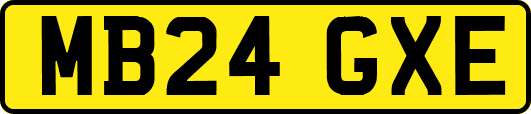 MB24GXE