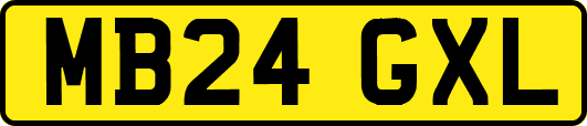 MB24GXL