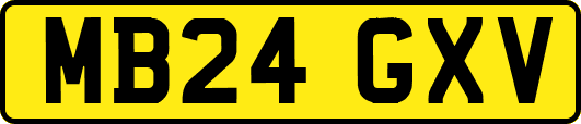 MB24GXV