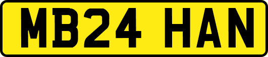 MB24HAN