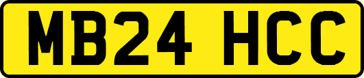 MB24HCC
