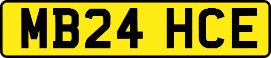 MB24HCE