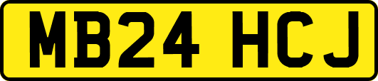 MB24HCJ