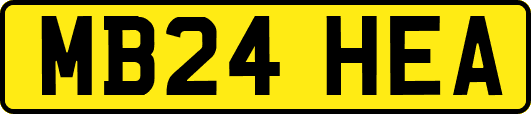 MB24HEA