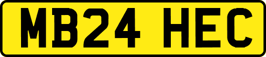MB24HEC