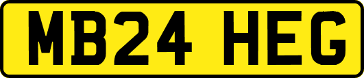 MB24HEG