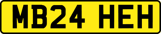 MB24HEH