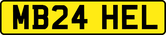 MB24HEL