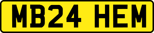 MB24HEM