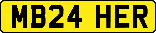 MB24HER