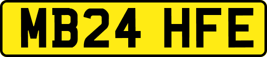 MB24HFE