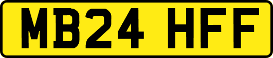 MB24HFF