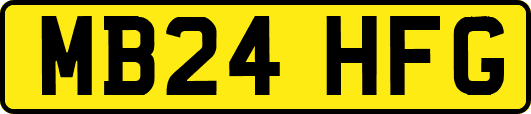MB24HFG