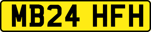MB24HFH