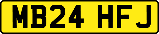 MB24HFJ