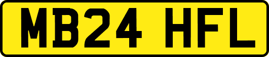 MB24HFL