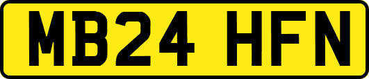MB24HFN