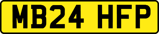 MB24HFP