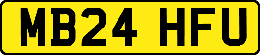 MB24HFU