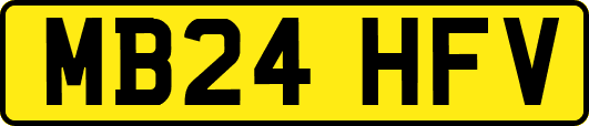 MB24HFV