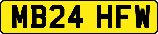 MB24HFW
