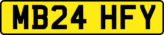 MB24HFY