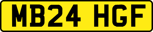 MB24HGF