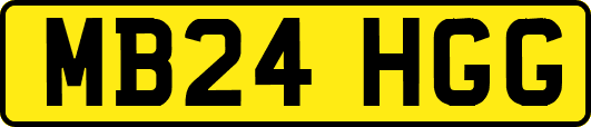 MB24HGG