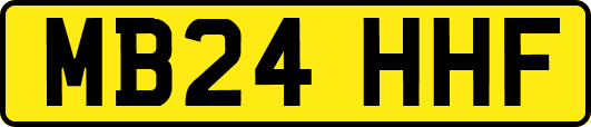 MB24HHF